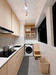 Blk 468A West Plains @ Bukit Batok (Bukit Batok), HDB 2 Rooms #606896671